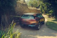 Exterieur_Bmw-Vision-iNEXT_8