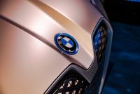 Exterieur_Bmw-Vision-iNEXT_14