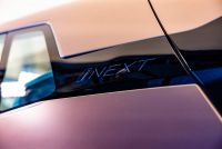 Exterieur_Bmw-Vision-iNEXT_0
                                                        width=