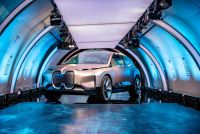 Exterieur_Bmw-Vision-iNEXT_6