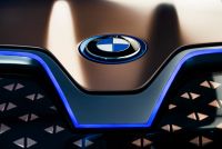 Exterieur_Bmw-Vision-iNEXT_13
                                                        width=