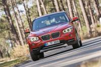 Exterieur_Bmw-X1-2012_11
                                                        width=