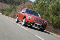 Exterieur_Bmw-X1-2012_4
                                                        width=