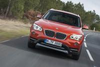 Exterieur_Bmw-X1-2012_3
                                                        width=