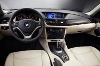 Interieur_Bmw-X1-2012_16
                                                        width=