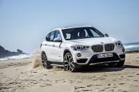 Exterieur_Bmw-X1-2015_13
                                                        width=