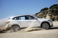 Exterieur_Bmw-X1-2015_21
                                                        width=