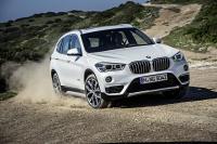 Exterieur_Bmw-X1-2015_7
                                                        width=