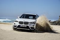 Exterieur_Bmw-X1-2015_12
                                                        width=