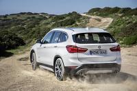 Exterieur_Bmw-X1-2015_8
                                                        width=