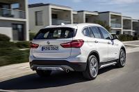 Exterieur_Bmw-X1-2015_10
                                                        width=