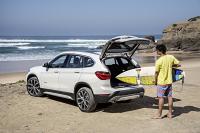 Exterieur_Bmw-X1-2015_3