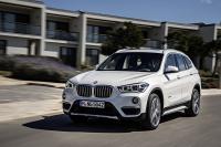 Exterieur_Bmw-X1-2015_1
                                                        width=