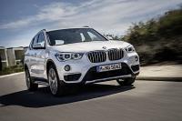 Exterieur_Bmw-X1-2015_19
                                                        width=