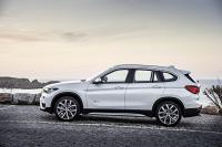 Exterieur_Bmw-X1-2015_6