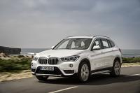 Exterieur_Bmw-X1-2015_17
                                                        width=