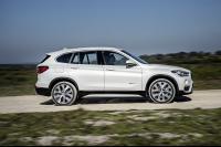 Exterieur_Bmw-X1-2015_16