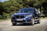 Exterieur_Bmw-X1-2015_9