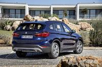 Exterieur_Bmw-X1-2015_20