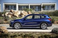 Exterieur_Bmw-X1-2015_11