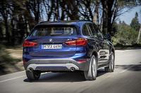 Exterieur_Bmw-X1-2015_4