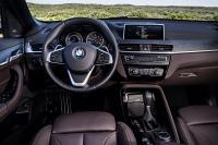 Interieur_Bmw-X1-2015_25
                                                        width=