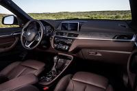 Interieur_Bmw-X1-2015_29
                                                        width=