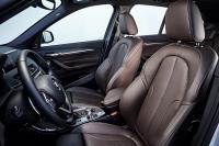 Interieur_Bmw-X1-2015_23