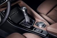 Interieur_Bmw-X1-2015_26