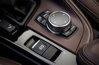 Interieur_Bmw-X1-2015_27