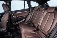 Interieur_Bmw-X1-2015_28
                                                        width=