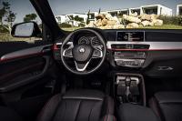 Interieur_Bmw-X1-2015_22