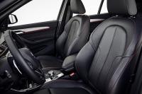 Interieur_Bmw-X1-2015_24
                                                        width=