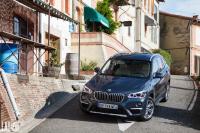 Exterieur_Bmw-X1-Xdrive-20d_13
                                                        width=