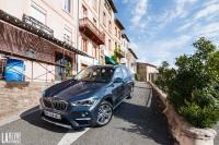 Exterieur_Bmw-X1-Xdrive-20d_9
                                                        width=