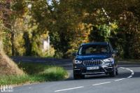 Exterieur_Bmw-X1-Xdrive-20d_17