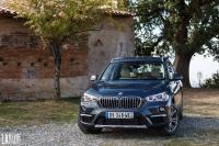 Exterieur_Bmw-X1-Xdrive-20d_18