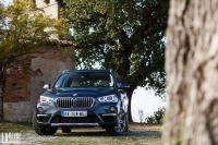 Exterieur_Bmw-X1-Xdrive-20d_3
                                                        width=