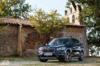 Exterieur_Bmw-X1-Xdrive-20d_22
                                                        width=