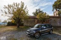 Exterieur_Bmw-X1-Xdrive-20d_12