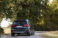 Exterieur_Bmw-X1-Xdrive-20d_8
                                                        width=