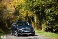 Exterieur_Bmw-X1-Xdrive-20d_5
                                                        width=