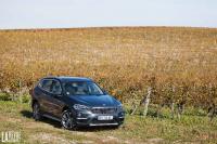 Exterieur_Bmw-X1-Xdrive-20d_32