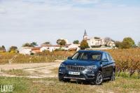 Exterieur_Bmw-X1-Xdrive-20d_30
                                                        width=