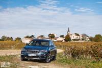 Exterieur_Bmw-X1-Xdrive-20d_20