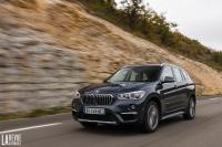 Exterieur_Bmw-X1-Xdrive-20d_27
                                                        width=