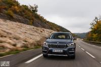 Exterieur_Bmw-X1-Xdrive-20d_11