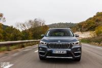 Exterieur_Bmw-X1-Xdrive-20d_10
                                                        width=