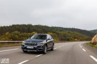 Exterieur_Bmw-X1-Xdrive-20d_26
                                                        width=