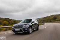 Exterieur_Bmw-X1-Xdrive-20d_6
                                                        width=